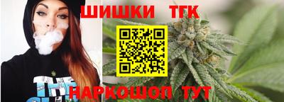ECSTASY Кингисепп