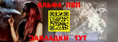 ECSTASY Кингисепп
