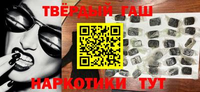 скорость mdpv Кимры