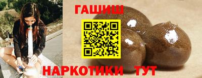 ECSTASY Кингисепп